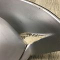 84701-66D40-5PK | Дзеркало прав. SUZUKI GRAND VITARA XL-7 01-06 - Прев'ю 10