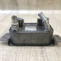 F1FZ-7A095-D | Теплообменник АКПП FORD ESCAPE 12-19