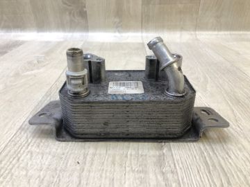 Теплообменник АКПП FORD ESCAPE 12-19