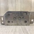 F1FZ-7A095-D | Теплообменник АКПП FORD ESCAPE 12-19 - Превью 5