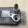 F1FZ-7A095-D | Теплообменник АКПП FORD ESCAPE 12-19 - Превью 6