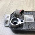 F1FZ-7A095-D | Теплообменник АКПП FORD ESCAPE 12-19 - Превью 7