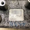 F1FZ-7A095-D | Теплообменник АКПП FORD ESCAPE 12-19 - Превью 8
