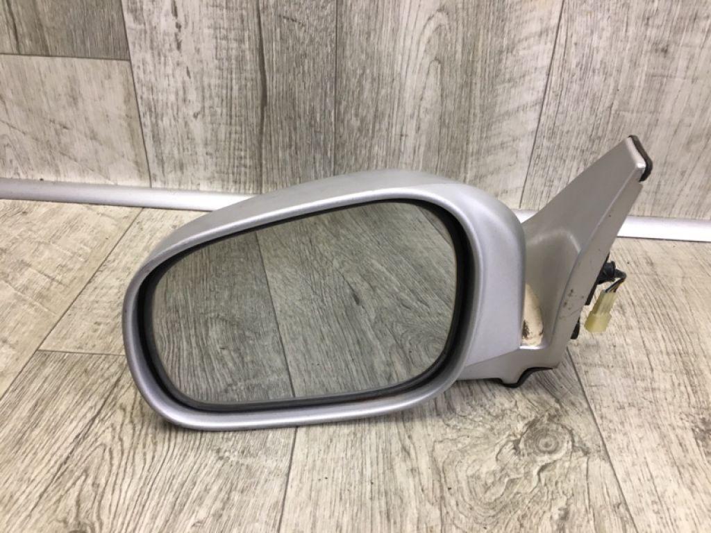 84702-66D40-5PK | Дзеркало лів. SUZUKI GRAND VITARA XL-7 01-06