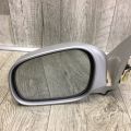 84702-66D40-5PK | Дзеркало лів. SUZUKI GRAND VITARA XL-7 01-06