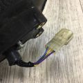 84702-66D40-5PK | Дзеркало лів. SUZUKI GRAND VITARA XL-7 01-06 - Прев'ю 9