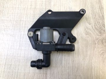 Кран печки FORD ESCAPE 12-19