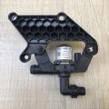 F1FZ-18495-C | Кран печки FORD ESCAPE 12-19 - Превью 3