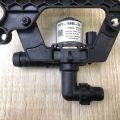 F1FZ-18495-C | Кран печки FORD ESCAPE 12-19 - Превью 4