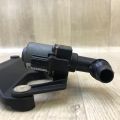 F1FZ-18495-C | Кран печки FORD ESCAPE 12-19 - Превью 5