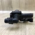 F1FZ-18495-C | Кран печки FORD ESCAPE 12-19 - Превью 6