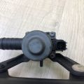 F1FZ-18495-C | Кран печки FORD ESCAPE 12-19 - Превью 7