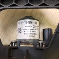 F1FZ-18495-C | Кран печки FORD ESCAPE 12-19 - Превью 8