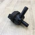 GV6Z-18D473-A | Помпа охлаждения электрическая FORD ESCAPE 12-19