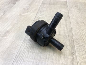 Помпа охлаждения электрическая FORD ESCAPE 12-19