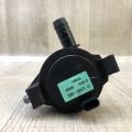 GV6Z-18D473-A | Помпа охлаждения электрическая FORD ESCAPE 12-19 - Превью 2