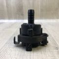 GV6Z-18D473-A | Помпа охлаждения электрическая FORD ESCAPE 12-19 - Превью 4