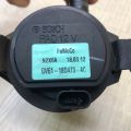 GV6Z-18D473-A | Помпа охлаждения электрическая FORD ESCAPE 12-19 - Превью 5