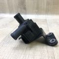 DS7Z-8C419-C | Помпа охлаждения электрическая FORD ESCAPE 12-19