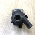 DS7Z-8C419-C | Помпа охлаждения электрическая FORD ESCAPE 12-19 - Превью 2