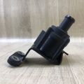 DS7Z-8C419-C | Помпа охлаждения электрическая FORD ESCAPE 12-19 - Превью 4