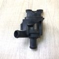 DS7Z-8C419-C | Помпа охлаждения электрическая FORD ESCAPE 12-19 - Превью 5