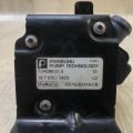 DS7Z-8C419-C | Помпа охлаждения электрическая FORD ESCAPE 12-19 - Превью 7