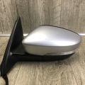 5C7 857 507 AB | Дзеркало лів. VOLKSWAGEN JETTA USA 10-17 - Прев'ю 3
