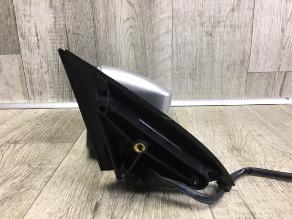 5C7 857 507 AB | Дзеркало лів. VOLKSWAGEN JETTA USA 10-17 - Фото 6