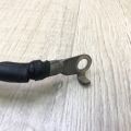 GV6Z-14324-NA | Электропроводка FORD ESCAPE 12-19 - Превью 4