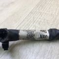 GV6Z-14324-NA | Электропроводка FORD ESCAPE 12-19 - Превью 5