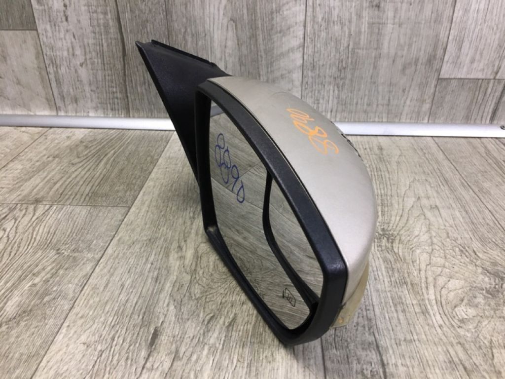 F1EZ-17682-N | Зеркало прав. FORD FOCUS 10-18 - Фото 3