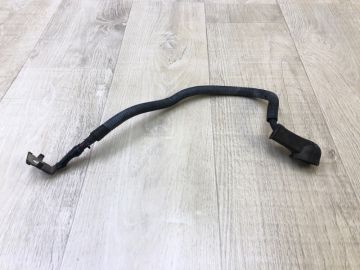 Электропроводка FORD ESCAPE 12-19