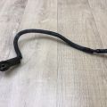 Электропроводка FORD ESCAPE 12-19 - Превью 2
