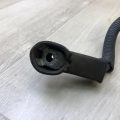 Электропроводка FORD ESCAPE 12-19 - Превью 4