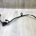 GV6Z-14300-NA | Электропроводка FORD ESCAPE 12-19