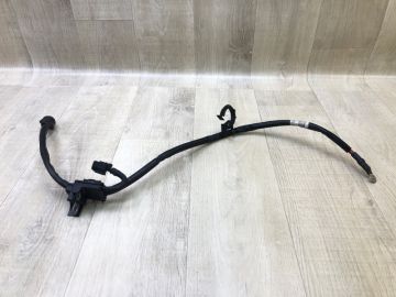 Электропроводка FORD ESCAPE 12-19