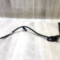 GV6Z-14300-NA | Электропроводка FORD ESCAPE 12-19 - Превью 2