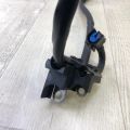 GV6Z-14300-NA | Электропроводка FORD ESCAPE 12-19 - Превью 6