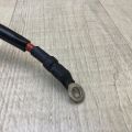 GV6Z-14300-NA | Электропроводка FORD ESCAPE 12-19 - Превью 7