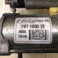 F1FZ-11002-A | Стартер FORD ESCAPE 12-19 - Превью 7