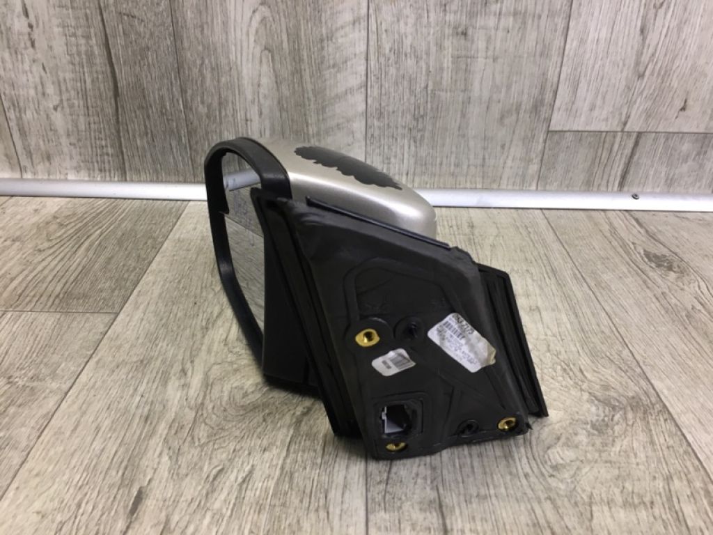 F1EZ-17683-P | Зеркало лев. FORD FOCUS 10-18 - Фото 2