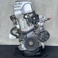K24A3 | Двигатель бензин HONDA ACCORD CL7 03-07