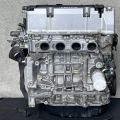 K24A3 | Двигатель бензин HONDA ACCORD CL7 03-07 - Превью 2