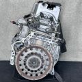 K24A3 | Двигатель бензин HONDA ACCORD CL7 03-07 - Превью 3