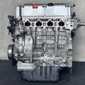 K24A3 | Двигатель бензин HONDA ACCORD CL7 03-07 - Превью 4