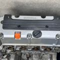 K24A3 | Двигатель бензин HONDA ACCORD CL7 03-07 - Превью 5