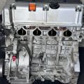 K24A3 | Двигатель бензин HONDA ACCORD CL7 03-07 - Превью 6