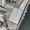 K24A3 | Двигатель бензин HONDA ACCORD CL7 03-07 - Превью 7