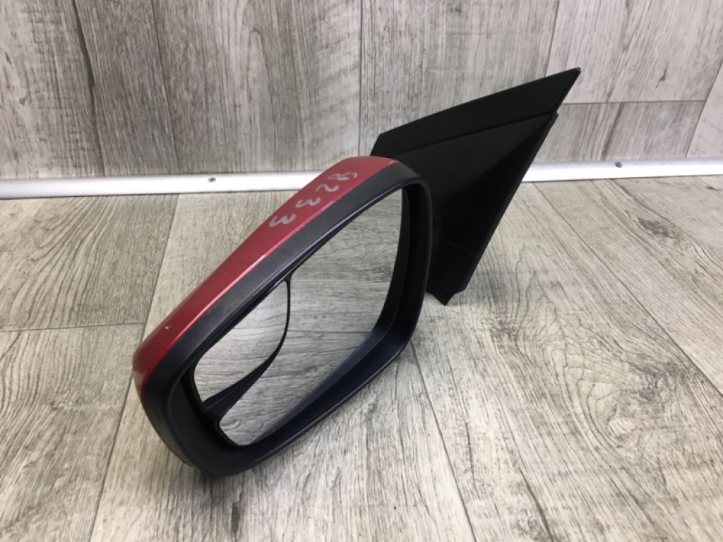 876101R900 | Дзеркало лів. HYUNDAI ACCENT RB 10- - Фото 2